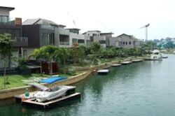 Sandy Island (D4), Detached #468791751